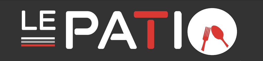 Le Patio
